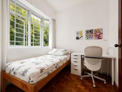 Hillview 128 (D23), Apartment #600210571